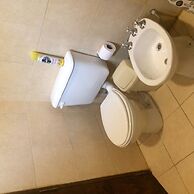 Allegra Casas de Campo