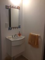 Allegra Casas de Campo