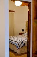 Allegra Casas de Campo