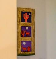 Allegra Casas de Campo