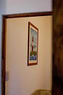 Allegra Casas de Campo