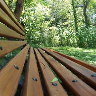 Allegra Casas de Campo