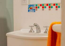 Allegra Casas de Campo