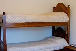 Allegra Casas de Campo