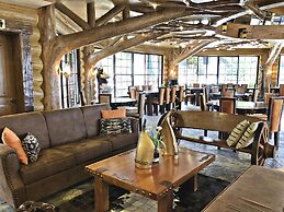 Campuestohan Highland Resort