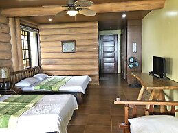 Campuestohan Highland Resort