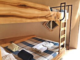 Campuestohan Highland Resort
