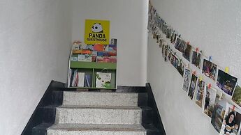 Panda Guesthouse - Hostel