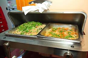 Memory Nha Trang Hotel