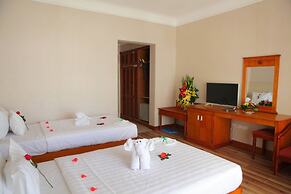 Memory Nha Trang Hotel