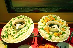 Memory Nha Trang Hotel