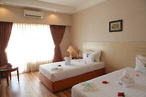 Memory Nha Trang Hotel