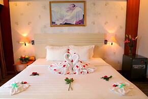 Memory Nha Trang Hotel