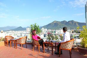 Memory Nha Trang Hotel