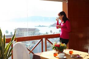 Memory Nha Trang Hotel