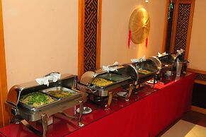 Memory Nha Trang Hotel