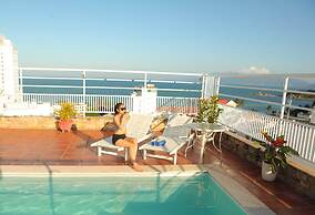 Memory Nha Trang Hotel