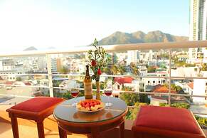 Memory Nha Trang Hotel