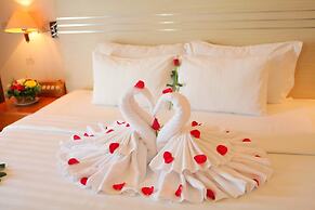 Memory Nha Trang Hotel