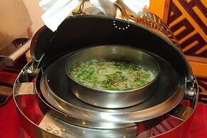 Memory Nha Trang Hotel