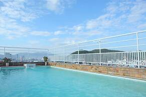 Memory Nha Trang Hotel