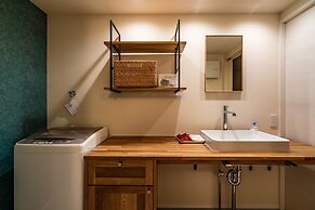 Rakuten STAY HOUSE Hachimanbori