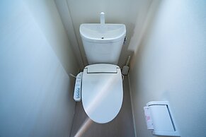 Rakuten STAY HOUSE Hachimanbori