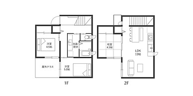 Rakuten STAY HOUSE Hachimanbori