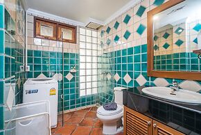 Nakatani Villas By Lofty