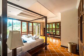 Nakatani Villas By Lofty