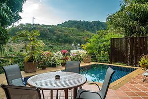 Nakatani Villas By Lofty