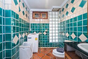 Nakatani Villas By Lofty