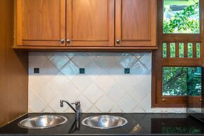 Nakatani Villas By Lofty