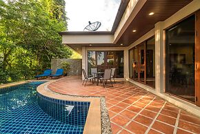 Nakatani Villas By Lofty