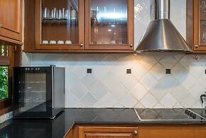 Nakatani Villas By Lofty