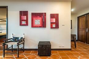 Nakatani Villas By Lofty