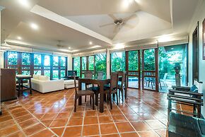 Nakatani Villas By Lofty