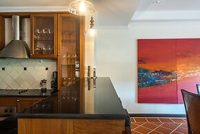 Nakatani Villas By Lofty