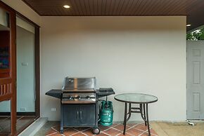 Nakatani Villas By Lofty