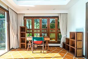 Nakatani Villas By Lofty