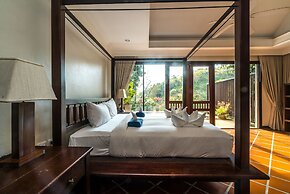 Nakatani Villas By Lofty