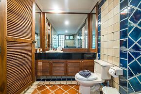 Nakatani Villas By Lofty