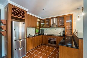 Nakatani Villas By Lofty