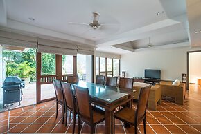 Nakatani Villas By Lofty