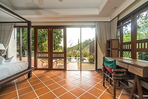 Nakatani Villas By Lofty