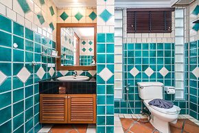 Nakatani Villas By Lofty