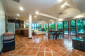 Nakatani Villas By Lofty