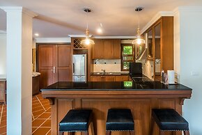 Nakatani Villas By Lofty