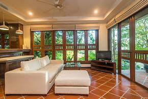 Nakatani Villas By Lofty