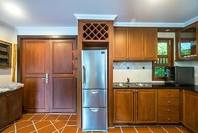 Nakatani Villas By Lofty